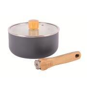 Casserole Quayside 18 cm