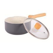 Casserole Quayside 18 cm