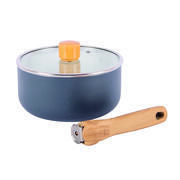 Casserole Quayside 18 cm