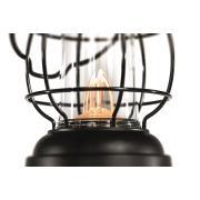 Lanterne de camping Woody