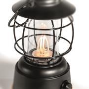 Lanterne de camping Woody