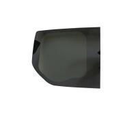 Baie Sunvan Ford Transit Custom à partir de 2024/T7 : Fixe Porte Arrière à double battant - Gauche (L1/L2)