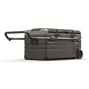 Glacière à compression Blizz-E Flex : - 73 litres