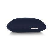 Oreiller Travel Navy