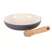 Poêle Quayside 24 cm