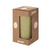 Carafe Tierra : Coloris Vert algue