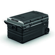 Glacière à compression Blizz-E Flex : 91 litres