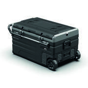 Glacière à compression Blizz-E Flex : 91 litres