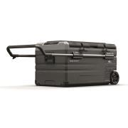 Glacière à compression Blizz-E Flex : - 91 litres