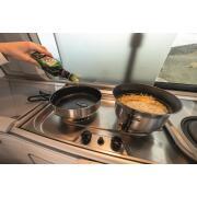 Batterie de cuisine Dimego