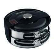Batterie de cuisine Dimego