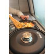 Batterie de cuisine Dimego