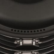 Batterie de cuisine Dimego