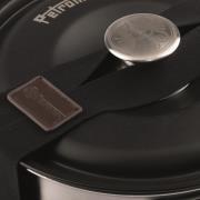 Batterie de cuisine Dimego