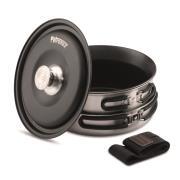 Batterie de cuisine Dimego