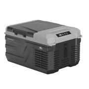 Glacière à compression Blizz-E One : 9 litres