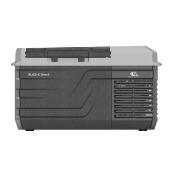 Glacière à compression Blizz-E One : 9 litres