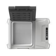 Glacière à compression Blizz-E One : 9 litres