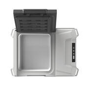 Glacière à compression Blizz-E One : 9 litres