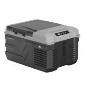 Glacière à compression Blizz-E One : 9 litres