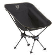 Chaise de camping légère 2.0
