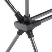 Chaise de camping légère 2.0