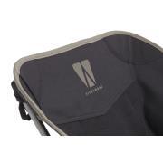 Chaise de camping légère 2.0