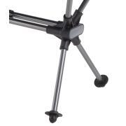 Chaise de camping légère 2.0