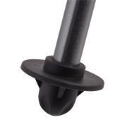 Chaise de camping légère 2.0