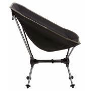 Chaise de camping légère 2.0