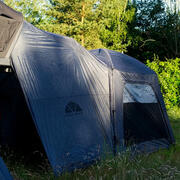 Annexe Family base Roof Space 2 Série 1