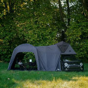 Annexe Family base Roof Space 2 Série 1