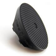 Lot de 4 pieds stabilisateurs universels