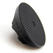 Lot de 4 pieds stabilisateurs universels