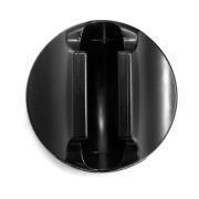 Lot de 4 pieds stabilisateurs universels