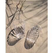 Lot de 2 verres à eau Royal 350 ml