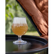 Verre à bière 380ml