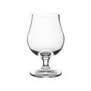 Verre à bière 380ml