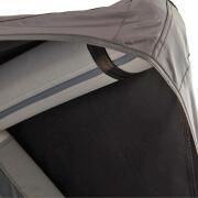 Tente de toit Baobab Air 135