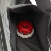 Tente de toit Baobab Air 135