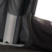 Tente de toit Baobab Air 135