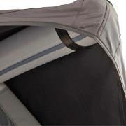 Tente de toit Baobab Air 135