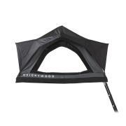 Tente de toit Baobab Air 135