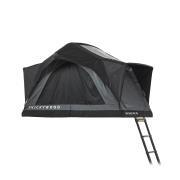 Tente de toit Baobab Air 135