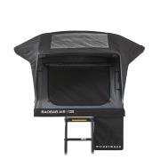 Tente de toit Baobab Air 135