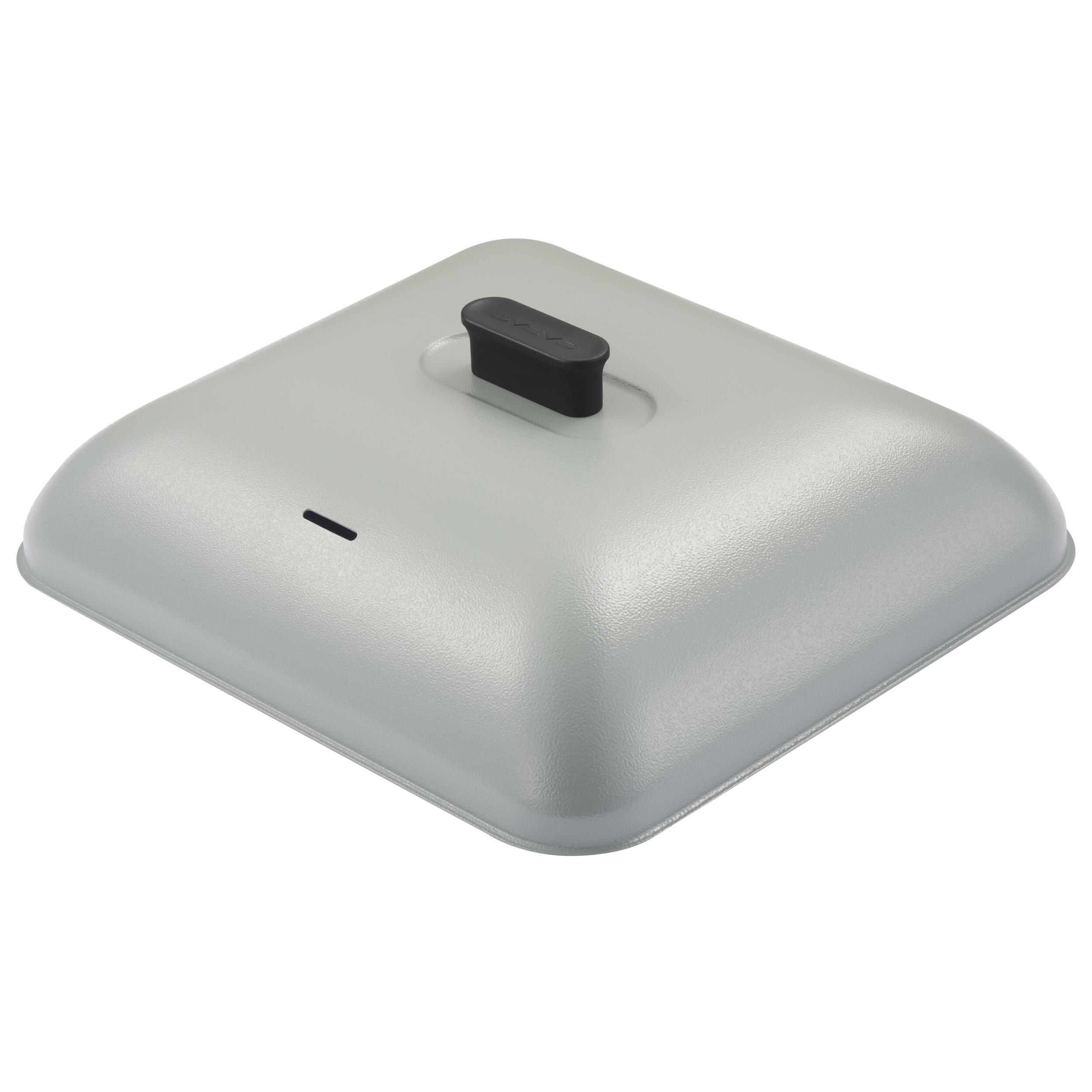 Couvercle universel 2-Cook 3