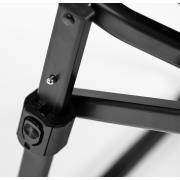 Chaise de camping directeur