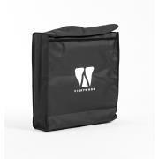 Chaise de camping directeur