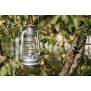 Lampe tempête Baby Special 276