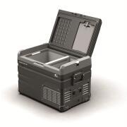 Glacière à compression Blizz-E Flex : 38 litres